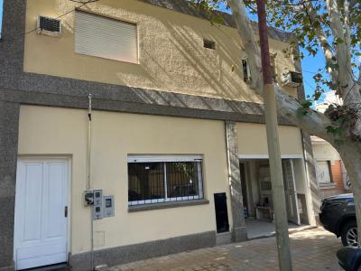 Peugeot 206 2018 Usado